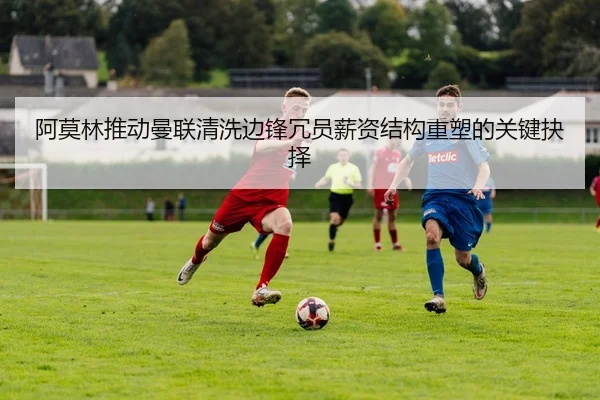 img_1781873751196_1664_1_745.jpg